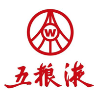 附近回收五粮液