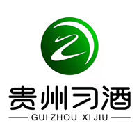 附近回收习酒