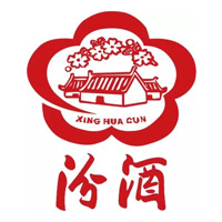附近回收汾酒