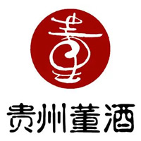 附近董酒回收