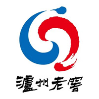 附近回收泸州老窖