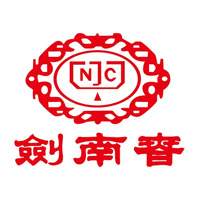 附近回收剑南春