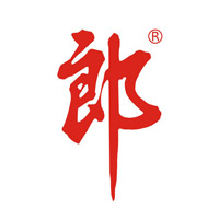 附近回收郎酒