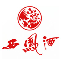 附近回收西凤酒
