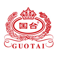 附近回收国台酒