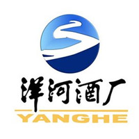 附近回收洋河酒