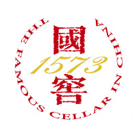 附近回收国窖1573