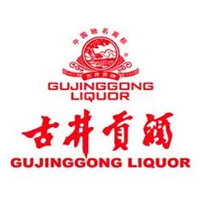 附近回收古井贡酒