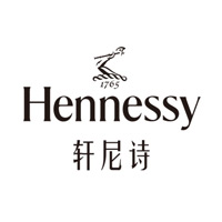 附近回收轩尼诗