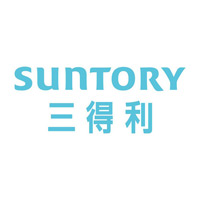 附近回收宾三得利威士忌Beam Suntory