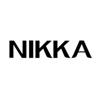 附近回收一甲威士忌Nikka