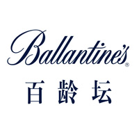 附近回收百龄坛威士忌