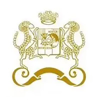 附近回收木桐武当