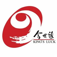 附近回收今世缘酒