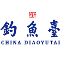 附近回收钓鱼台酒