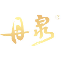 附近回收丹泉酒