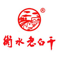 附近回收衡水老白干
