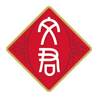 附近回收文君酒