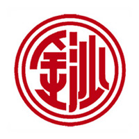 附近回收金沙摘要酒