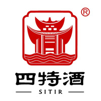 附近回收四特酒