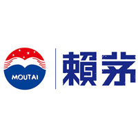 附近回收赖茅酒
