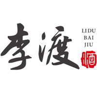 附近回收李渡高粱酒