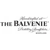 附近回收百富威士忌The Balvenie