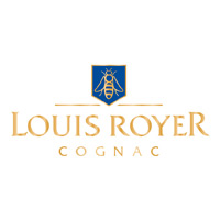 附近回收路易老爷Louis Royer洋酒