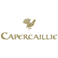 附近回收凯宝利/卡普凯利Capercaillie红酒