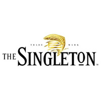 附近回收苏格登The Singleton