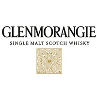 附近回收格兰杰Glenmorangie