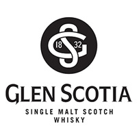 附近回收格兰帝Glen Scotia