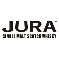 附近回收吉拉威士忌Jura