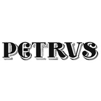 附近回收柏翠/帕图斯Chateau Petrus红酒
