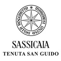 附近回收西施佳雅Sassicaia红酒