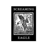 附近回收啸鹰酒庄Screaming Eagle红酒