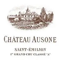 附近回收奥松/欧颂Chateau Ausone红酒