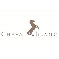 附近回收白马酒庄Cheva1 Blanc红酒