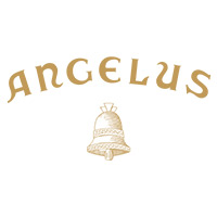附近回收金钟酒庄Chateau Angelus红酒