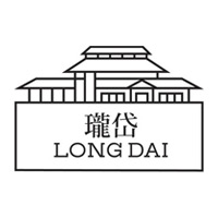 附近瓏岱酒庄/珑岱回收