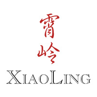 附近回收霄岭酒庄XiaoLing红酒