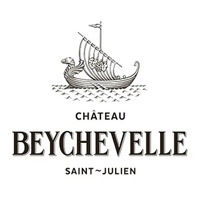 附近回收龙船庄园Chateau Beychevelle红酒
