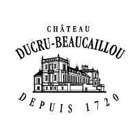 附近回收宝嘉龙Ducru-Beaucaillou红酒