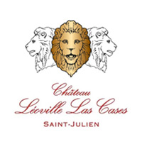 附近回收雄狮酒庄Leoville Las Cases红酒
