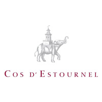 附近回收爱士图尔/爱诗途Cos D'Estournel红酒
