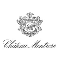 附近回收玫瑰山庄园Chateau Montrose红酒