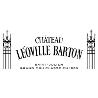 附近回收巴顿城堡Leoville Barton红酒