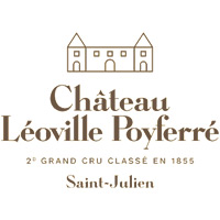 附近回收乐夫宝菲/波菲Leoville Poyferre红酒