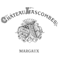 附近回收力士金庄园Chateau Lascombes红酒
