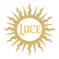 附近回收麓鹊酒庄Tenuta Luce红酒